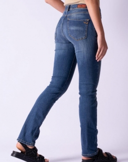 1009-51290-14815 53377 жен