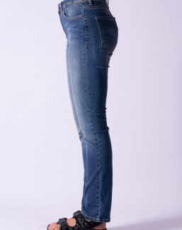 1009-51290-14815 53377 жен