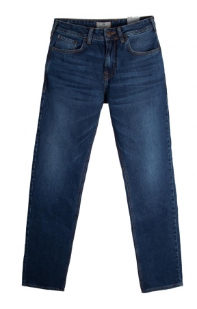 PAUL X MATHIS WASH