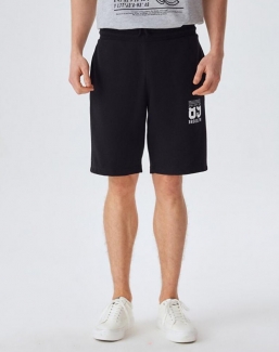 1222-87635-6991 200 муж