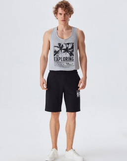 1222-87635-6991 200 муж