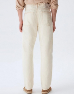 1009-51567-15284 54076 муж