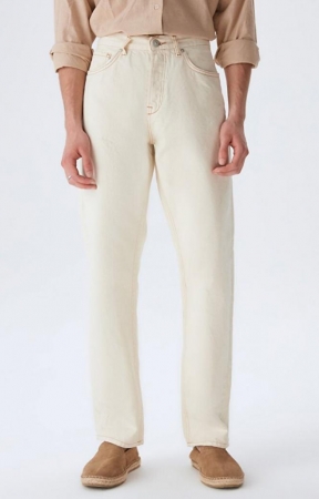 VERNON BONE WHITE WASH