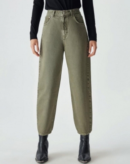 1009-51543-15244 53918 жен