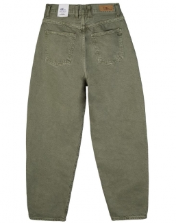 1009-51543-15244 53918 жен