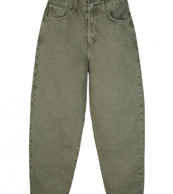 1009-51543-15244 53918 жен