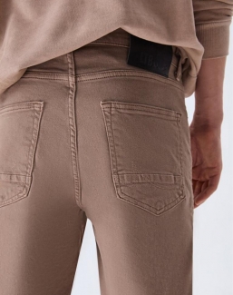 1009-51454-15319 54043 муж