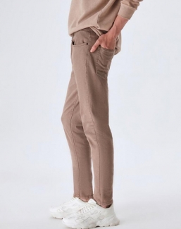 1009-51454-15319 54043 муж