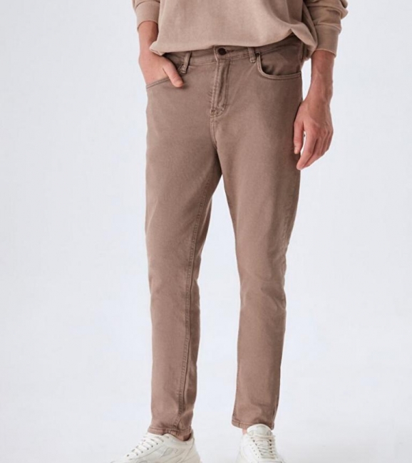 1009-51454-15319 54043 муж