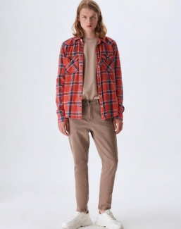 1009-51454-15319 54043 муж