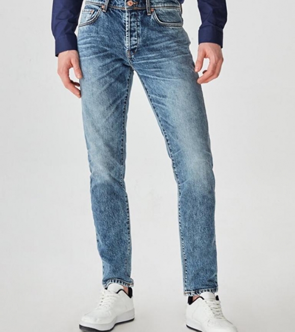 1009-50555-15113 53681 муж