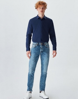 1009-50555-15113 53681 муж