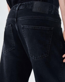 1009-51501-15316 53942 муж