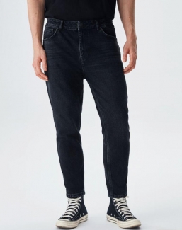 1009-51501-15316 53942 муж