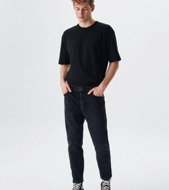 1009-51501-15316 53942 муж