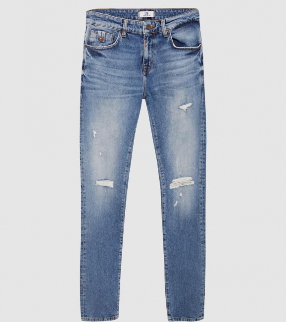 1009-50759-15250 54010 муж