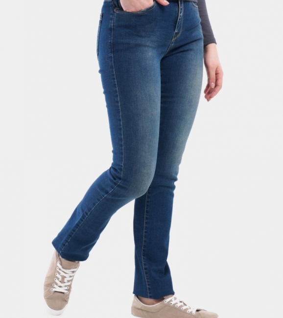 1009-51290-15249 53926 жен