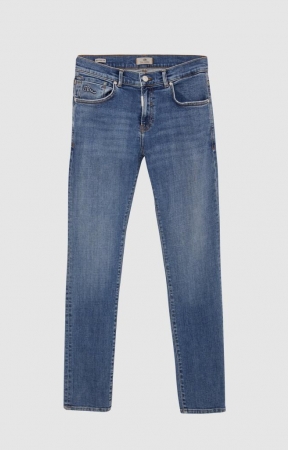 NEW SAWYER GEZZAL WASH