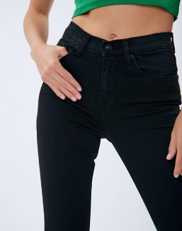 1009-51537-13193 200 жен