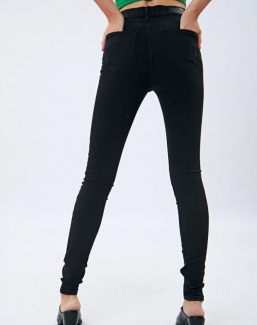 1009-51537-13193 200 жен