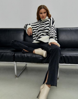 1009-51529-15197 53846 жен