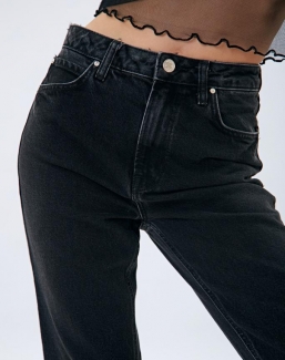 1009-51529-15197 53846 жен