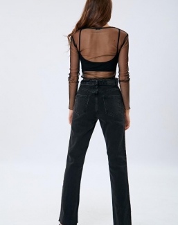 1009-51529-15197 53846 жен