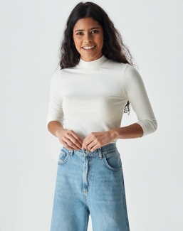 1009-51543-15183 53834 жен