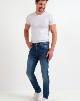 1009-51240-14513 53619 муж