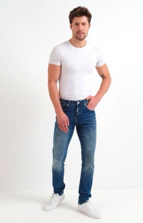 NEW LOUIS AGATHON WASH