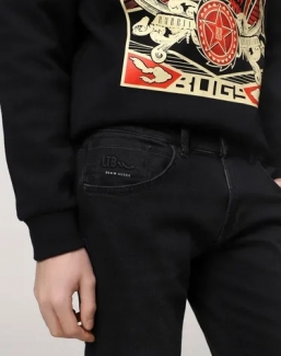 1009-51586-15017 200 муж