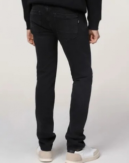 1009-51586-15017 200 муж