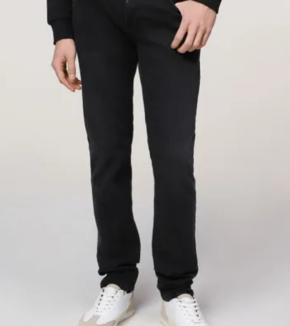 1009-51586-15017 200 муж