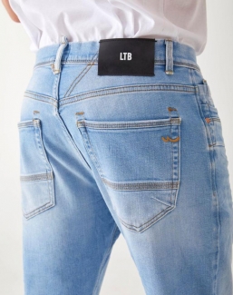 1009-51319-14513 муж