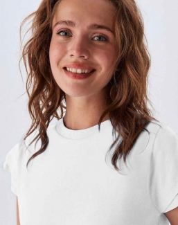 1223-80058-6089 100 жен