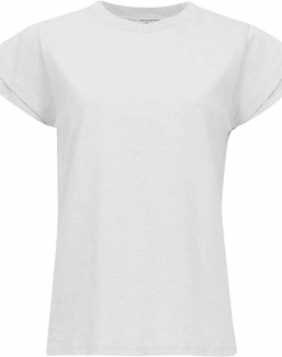 1223-80058-6089 100 жен