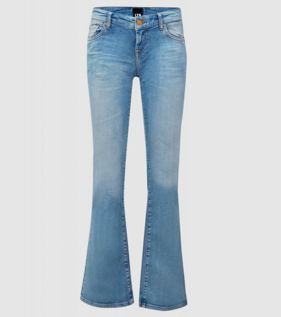 1009-5041-14899 54257 жен