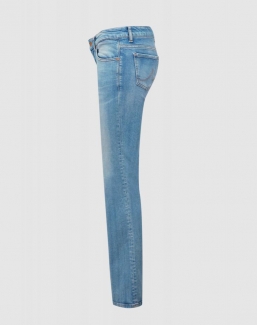 1009-5041-14899 54257 жен