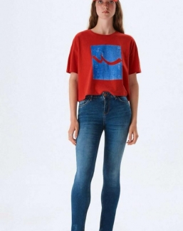 1009-51062-14946 54267 жен