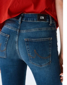 1009-51062-14946 54267 жен