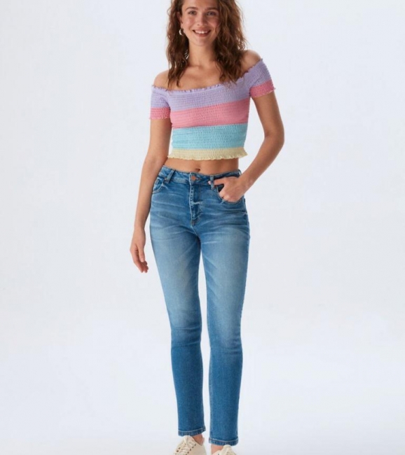 1009-51557-15389 54271 жен