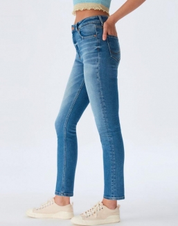 1009-51557-15389 54271 жен