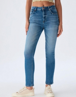 1009-51557-15389 54271 жен