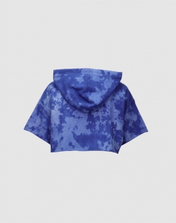 1223-80014-60801 13629 жен