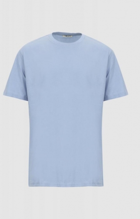 GOSEGE BLUE