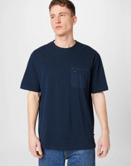 1223-84030-6089 301 муж