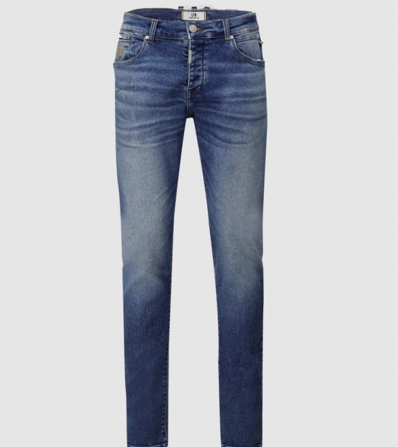 1009-50546-15110 53637 муж