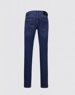 1009-51586-14047 53612 муж