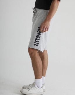 1223-87611-60296 217 муж