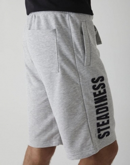 1223-87611-60296 217 муж